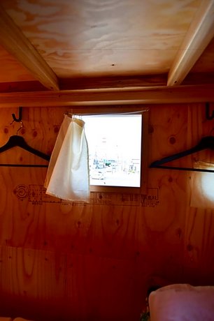 Saga International Guesthouse Hagakure