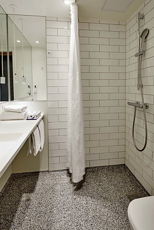 Zleep Hotel Billund