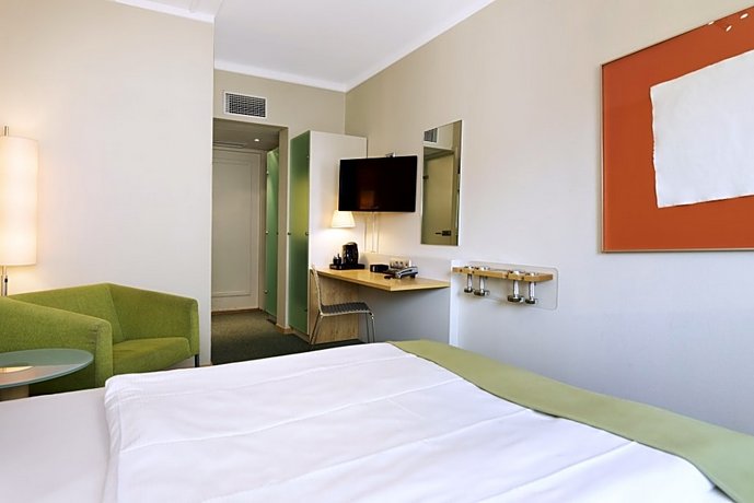 Hotel President Norrkoping