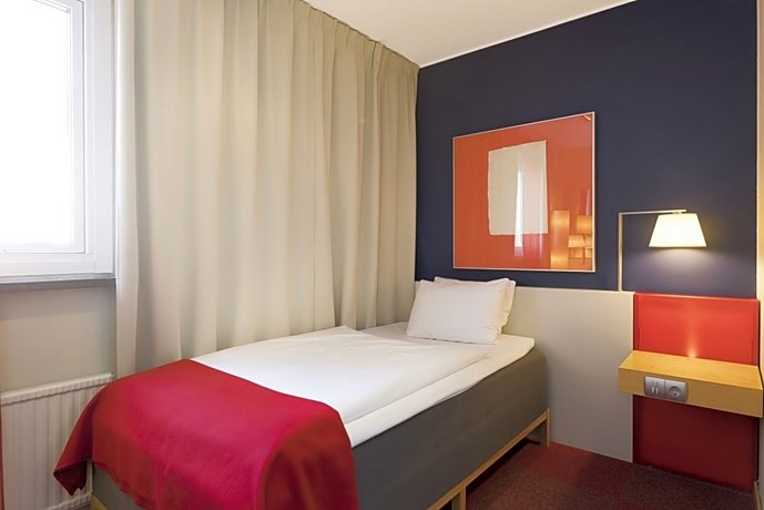 Hotel President Norrkoping