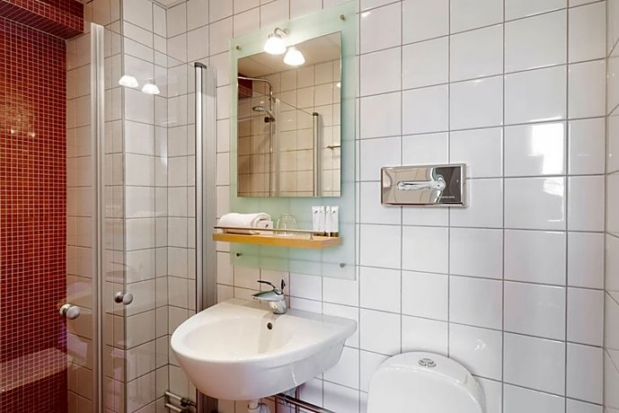 Hotel President Norrkoping