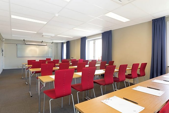 Hotel President Norrkoping