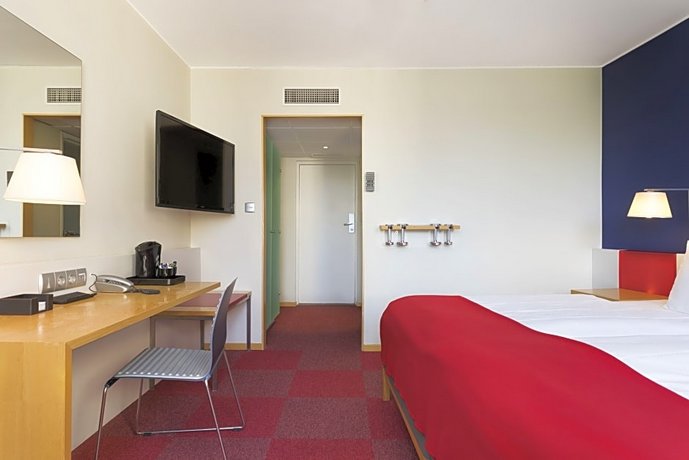 Hotel President Norrkoping