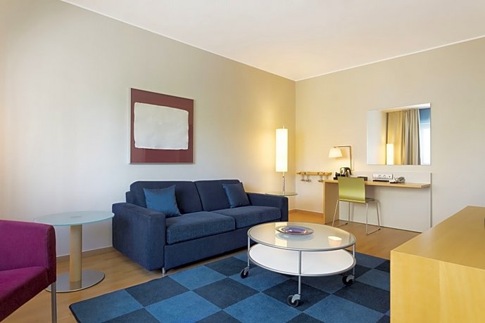 Hotel President Norrkoping