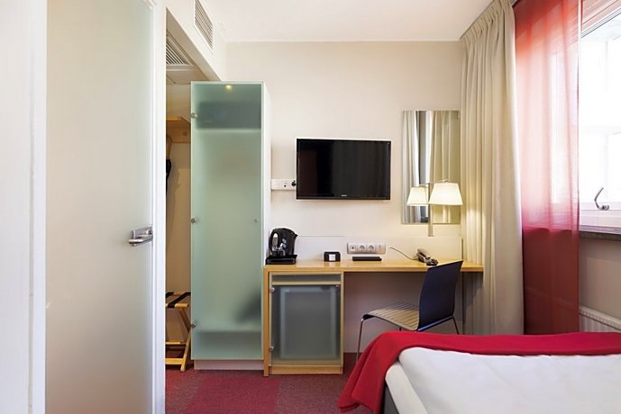 Hotel President Norrkoping