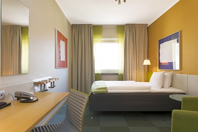 Hotel President Norrkoping
