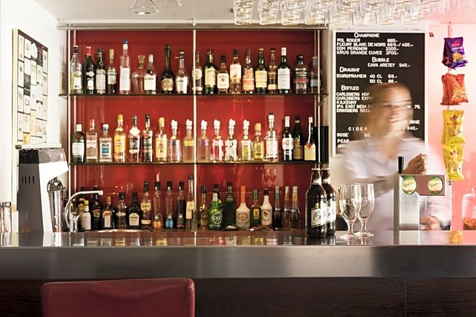 Hotel President Norrkoping