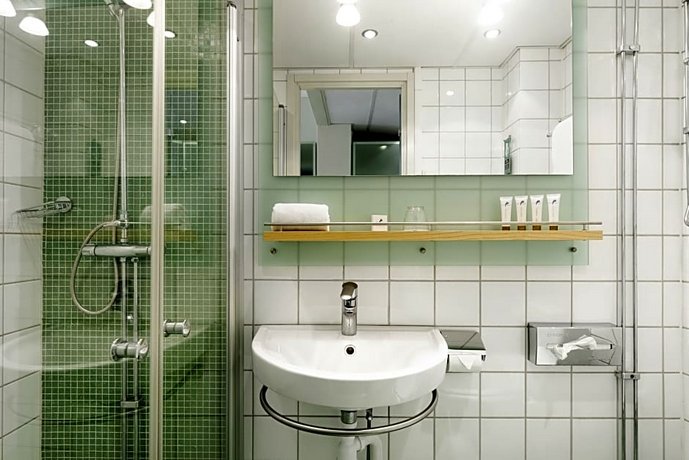 Hotel President Norrkoping