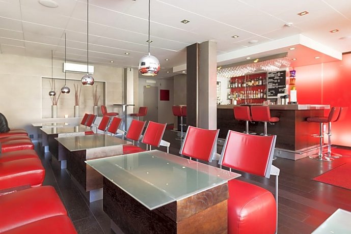 Hotel President Norrkoping