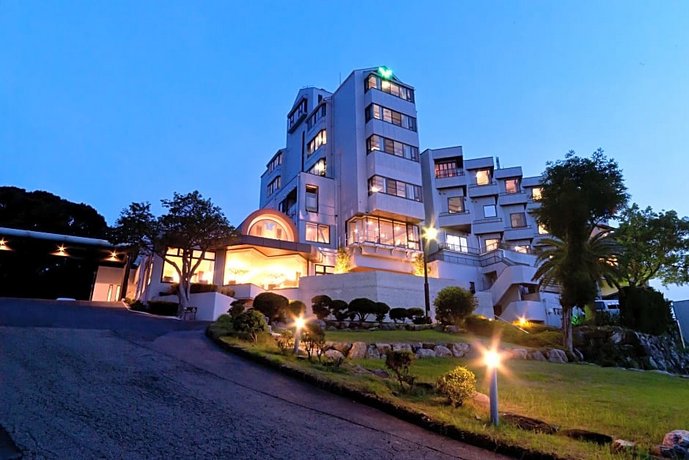 Resort Hills Toyohama Soranokaze