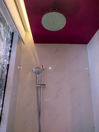 Avangio Hotel Kota Kinabalu Managed by Accor