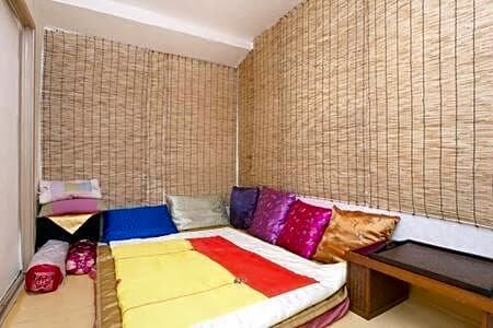 Noels Guest House