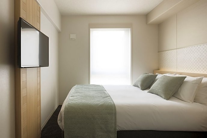 Nest Hotel Kyoto Shijo Karasuma