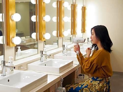 THE POCKET HOTEL Kyoto Shijo Karasuma