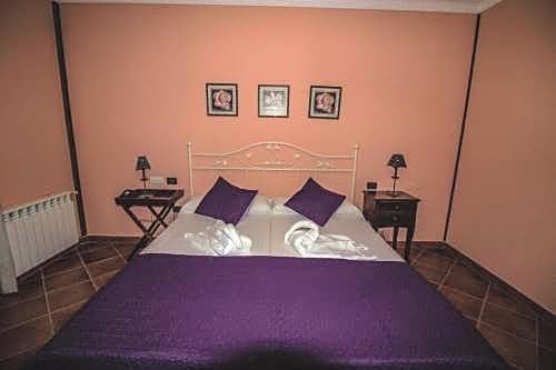 Hotel El Tejar