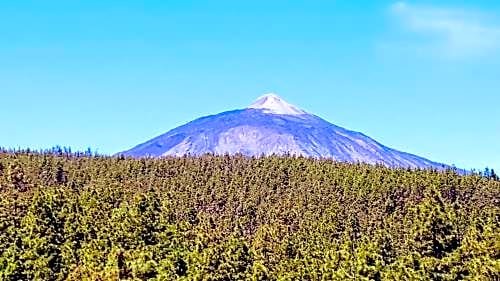 Hotel El Tejar