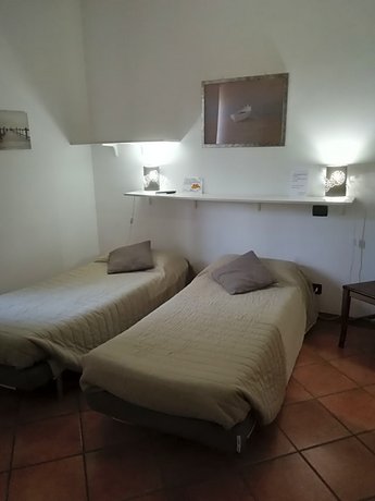 B&B Alla Fiera