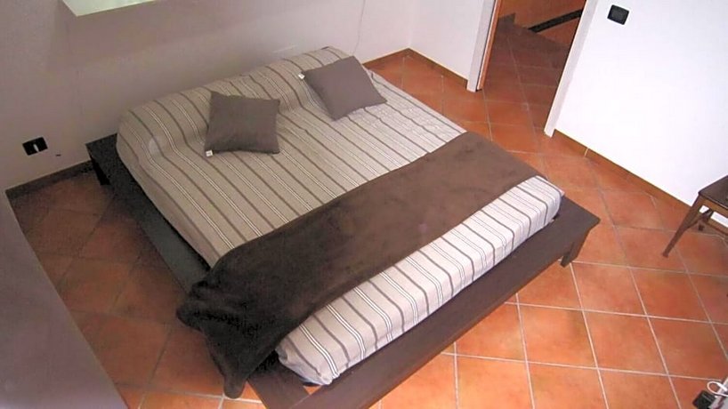 B&B Alla Fiera