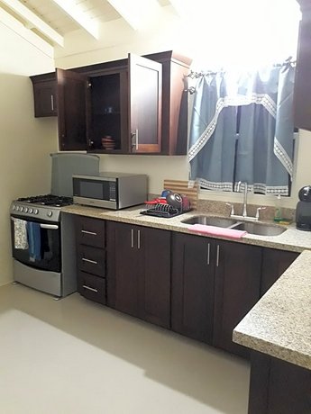 Savannah's Place