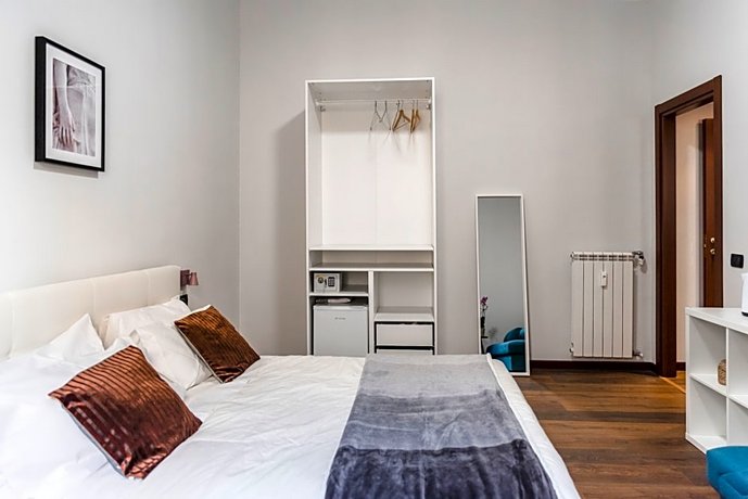 Alea Home Roma