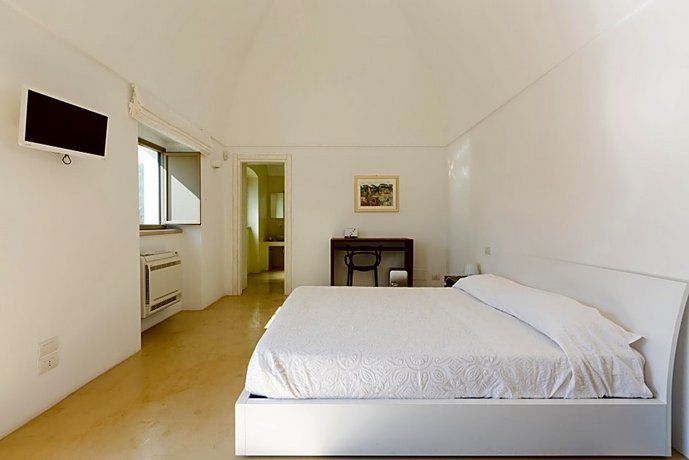 Casa Murredda