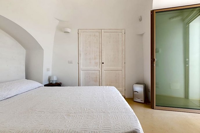 Casa Murredda