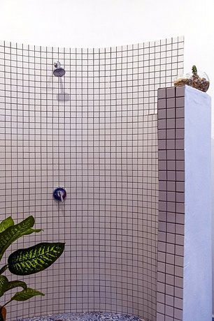 Carpe Diem Casitas & Villas Mazunte