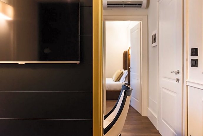 Verona House Aparthotel