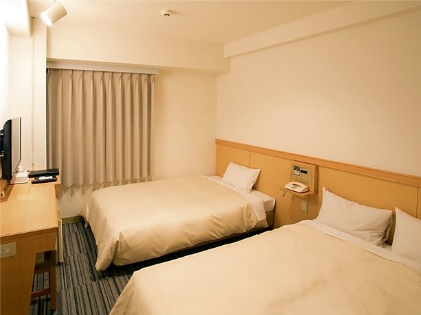 Premier Hotel Cabin Matsumoto