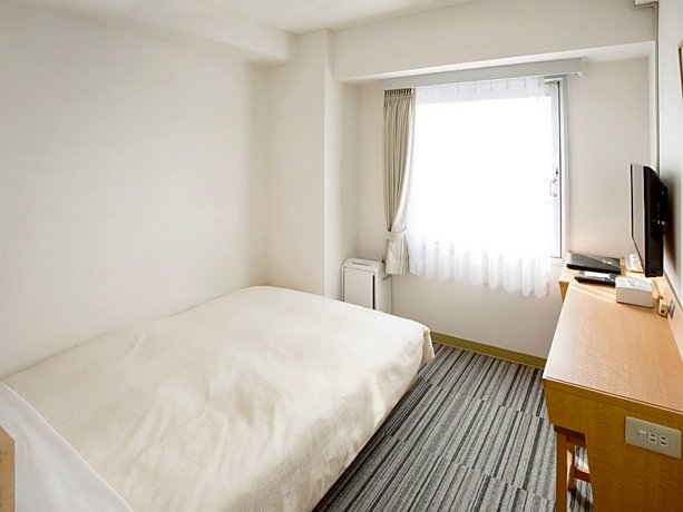 Premier Hotel Cabin Matsumoto
