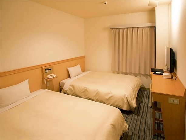 Premier Hotel Cabin Matsumoto
