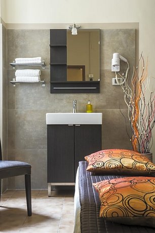 Hotel Cervia
