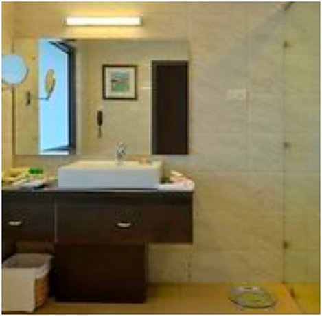 Fortune Park Moksha - Member ITC Hotel Group Mcleod Ganj
