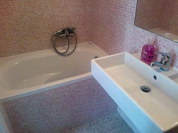 Moshi Moshi B&B