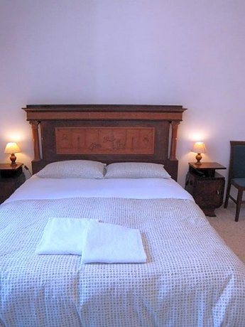 Moshi Moshi B&B