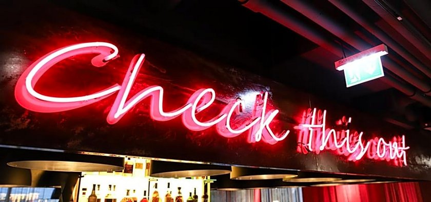 AMEDIA Hotel Linz