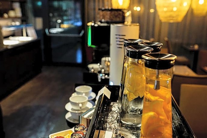 AMEDIA Hotel Linz