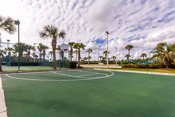 Phoenix V by Luxury Gulf Rentals