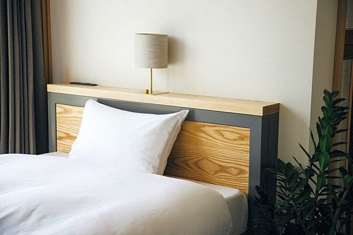 Hotel Noum OSAKA