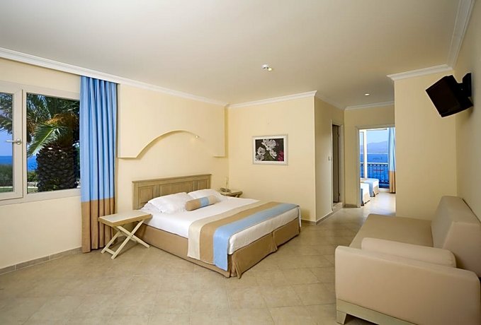 Club Resort Atlantis