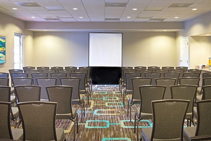 Residence Inn Orlando Lake Buena Vista