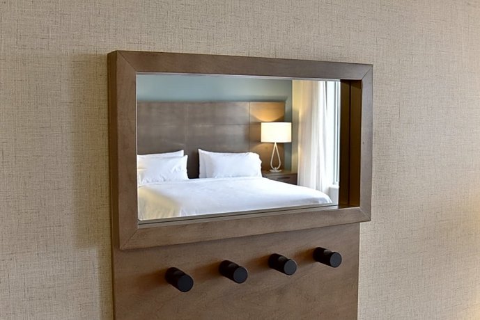 Staybridge Suites - Waterloo - St Jacobs Area
