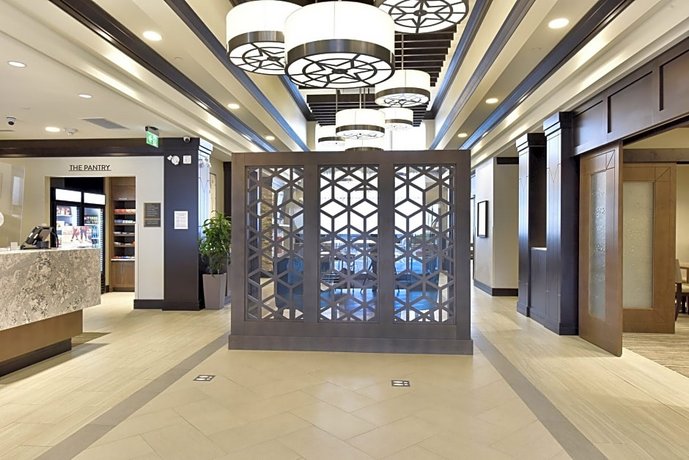 Staybridge Suites - Waterloo - St Jacobs Area