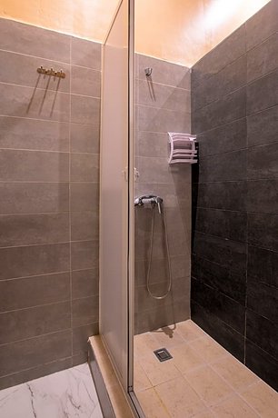 Hotel Toulousain