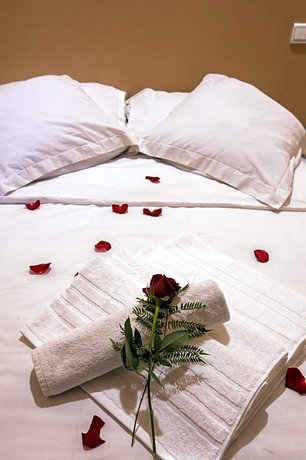 Hotel Toulousain