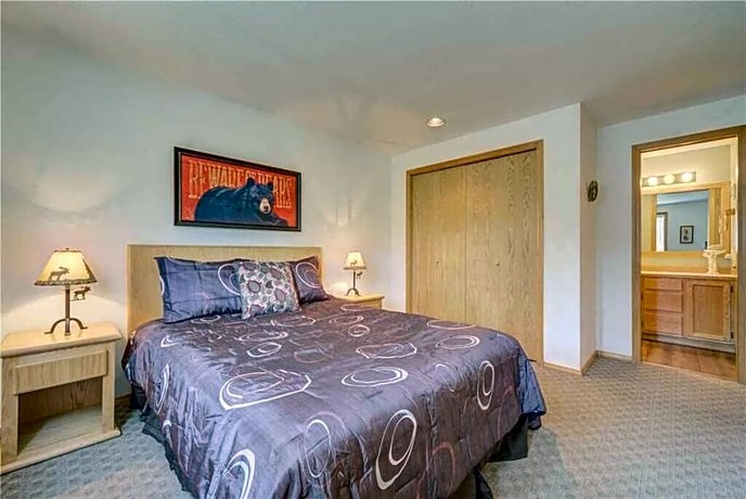 Coyote Lane 9
