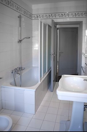 Scrovegni Room & Breakfast