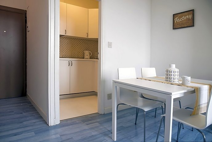 Scrovegni Room & Breakfast