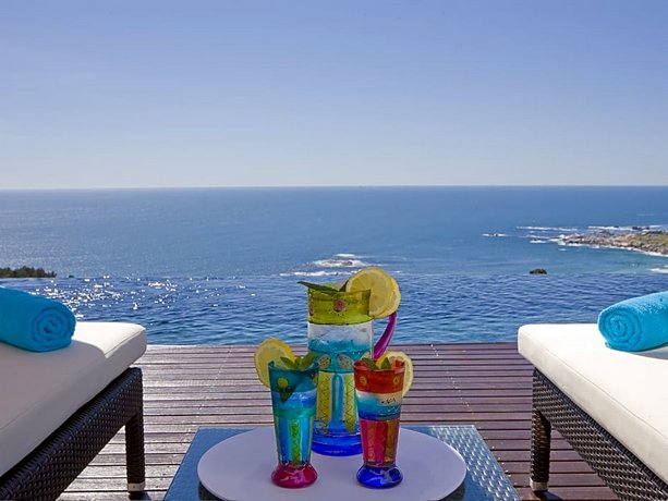Atlanticview Cape Town Boutique Hotel