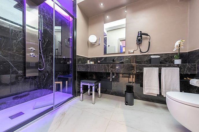 Relais San Severo